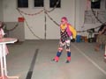 2011.03.05__Schali-Fasching 2011 (33).jpg